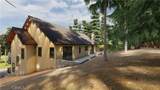 248 Echo Hill - Photo 13