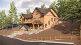 248 Echo Hill - Photo 3