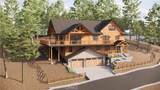 248 Echo Hill - Photo 4