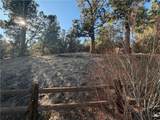 248 Echo Hill - Photo 7