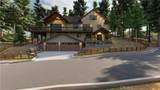 248 Echo Hill - Photo 8