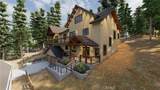 248 Echo Hill - Photo 9