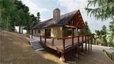 248 Echo Hill - Photo 10