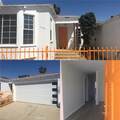 1131 Sunvue Pl - Photo 1