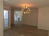 1131 Sunvue Pl - Photo 2
