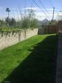 1131 Sunvue Pl - Photo 11