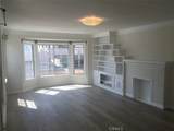 1131 Sunvue Pl - Photo 4