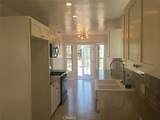 1131 Sunvue Pl - Photo 5
