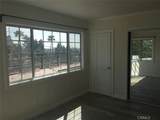 1131 Sunvue Pl - Photo 9