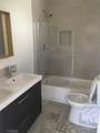 1131 Sunvue Pl - Photo 10