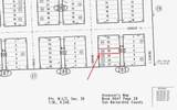 0 0647-285-08-0000 North Of Railroad Ave - Photo 1