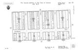 0 0647-285-08-0000 North Of Railroad Ave - Photo 2
