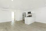 6745 Laurel Canyon - Photo 1