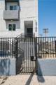 6745 Laurel Canyon - Photo 13