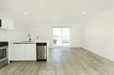 6745 Laurel Canyon - Photo 3