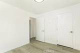6745 Laurel Canyon - Photo 5