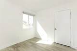 6745 Laurel Canyon - Photo 7