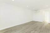 6745 Laurel Canyon - Photo 8