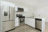 6745 Laurel Canyon - Photo 9