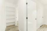 6745 Laurel Canyon - Photo 10