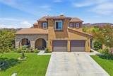 23780 Copper Court - Photo 1