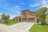 23780 Copper Court - Photo 2