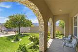 23780 Copper Court - Photo 11