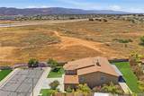 23780 Copper Court - Photo 14
