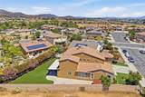 23780 Copper Court - Photo 16