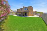 23780 Copper Court - Photo 17