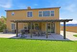 23780 Copper Court - Photo 20
