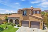 23780 Copper Court - Photo 3