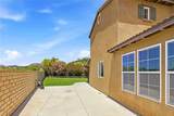 23780 Copper Court - Photo 21