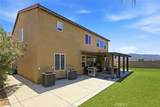 23780 Copper Court - Photo 22