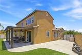 23780 Copper Court - Photo 23