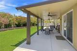 23780 Copper Court - Photo 24