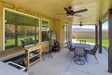 23780 Copper Court - Photo 25
