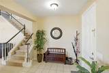 23780 Copper Court - Photo 26