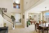 23780 Copper Court - Photo 27