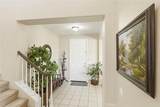 23780 Copper Court - Photo 28