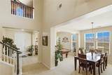 23780 Copper Court - Photo 29
