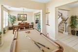 23780 Copper Court - Photo 31