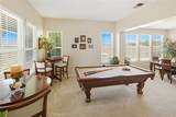 23780 Copper Court - Photo 32