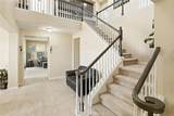 23780 Copper Court - Photo 35