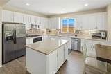 23780 Copper Court - Photo 37
