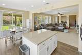 23780 Copper Court - Photo 40
