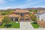23780 Copper Court - Photo 5