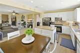 23780 Copper Court - Photo 41