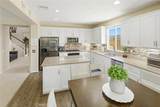 23780 Copper Court - Photo 42