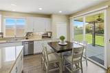 23780 Copper Court - Photo 43